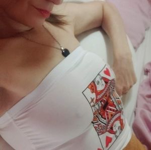 This graphic print it Booker sexy best strapless s